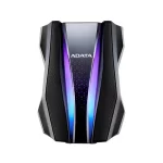 هارد اکسترنال ای دیتا ADATA HD770G ظرفیت 1TB - Image 2
