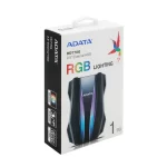 هارد اکسترنال ای دیتا ADATA HD770G ظرفیت 1TB - Image 7