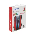 هارد اکسترنال ای دیتا ADATA HD770G ظرفیت 1TB - Image 8