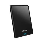 هارد اکسترنال ای دیتا ADATA SLIM HV620S ظرفیت 1TB - Image 2