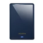 هارد اکسترنال ای دیتا ADATA SLIM HV620S ظرفیت 1TB - Image 4