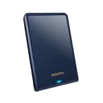 هارد اکسترنال ای دیتا ADATA SLIM HV620S ظرفیت 1TB - Image 5