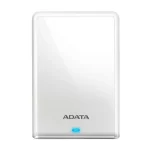 هارد اکسترنال ای دیتا ADATA SLIM HV620S ظرفیت 1TB - Image 7