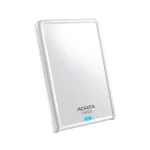هارد اکسترنال ای دیتا ADATA SLIM HV620S ظرفیت 1TB - Image 9