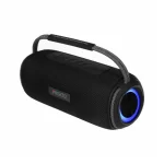 اسپیکر بلوتوثی یسیدو مدل YESIDO YSW11 - Image 2