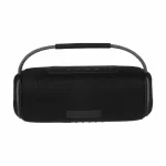 اسپیکر بلوتوثی یسیدو مدل YESIDO YSW11 - Image 3