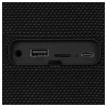 اسپیکر بلوتوثی یسیدو مدل YESIDO YSW11 - Image 5