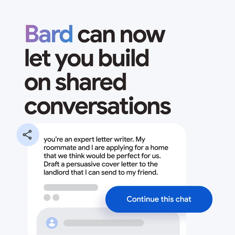 Build on shared conversations 1.width 1000.format webp