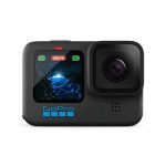 دوربین فیلمبرداری ورزشی GoPro HERO12 Black