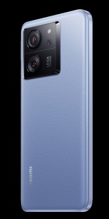 Xiaomi 13T 007