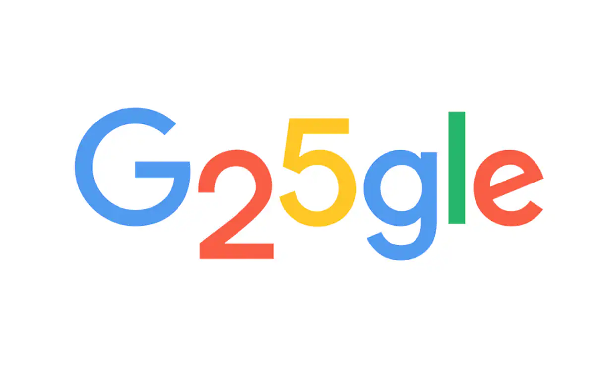 Google Search در 25 سالگی: کارشناسان SEO لحظات به یاد ماندنی خود را به اشتراک می گذارند