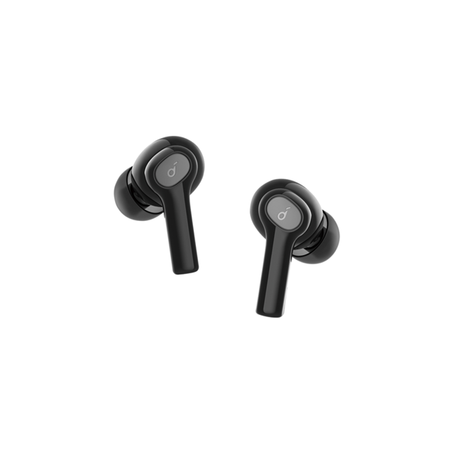 ANKER LIFE P2i A3991 wireless earbuds black 2