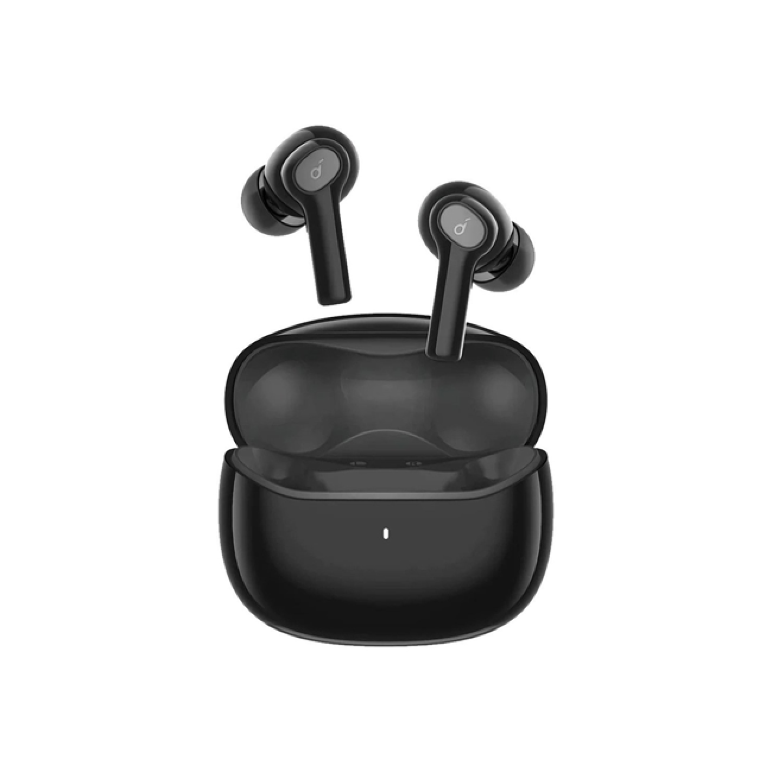 ANKER LIFE P2i A3991 wireless earbuds black 4