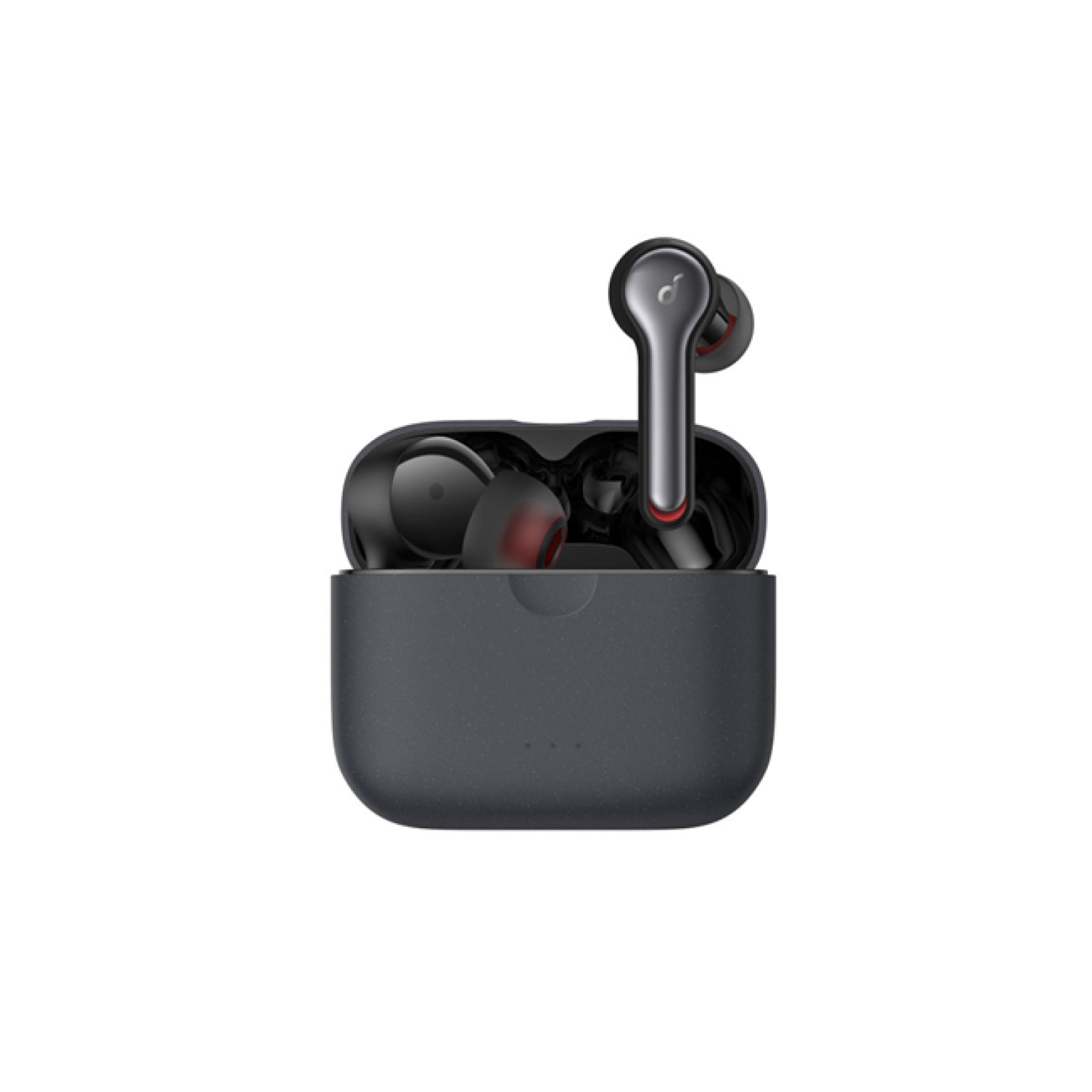 ANKER wireless earbuds LIBERTY AIR 2 A3910 black 1