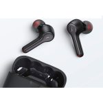 ایربادز بی‌سیم انکر مدل Life Dot 3i A3982 مشکی - Image 2