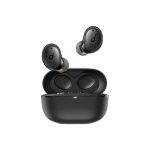 ایربادز بی‌سیم انکر مدل Life Dot 3i A3982 مشکی