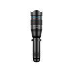 لنز موبایل تله زوم Apexel 60x
