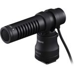 دوربین بدون آینه کانن Canon EOS R50 کیت ولاگری - Image 3