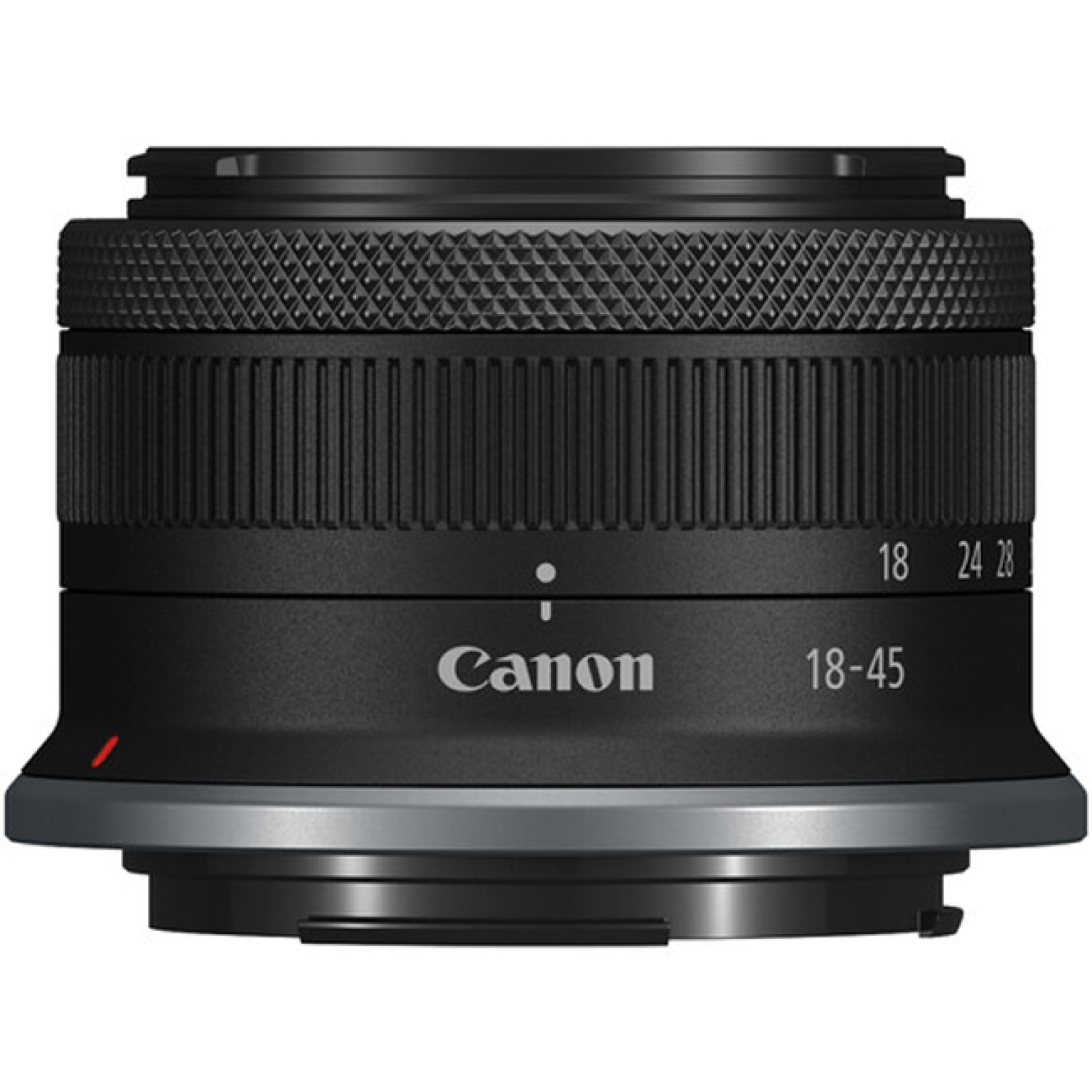 Canon EOS R50 Content Creator Kit 5