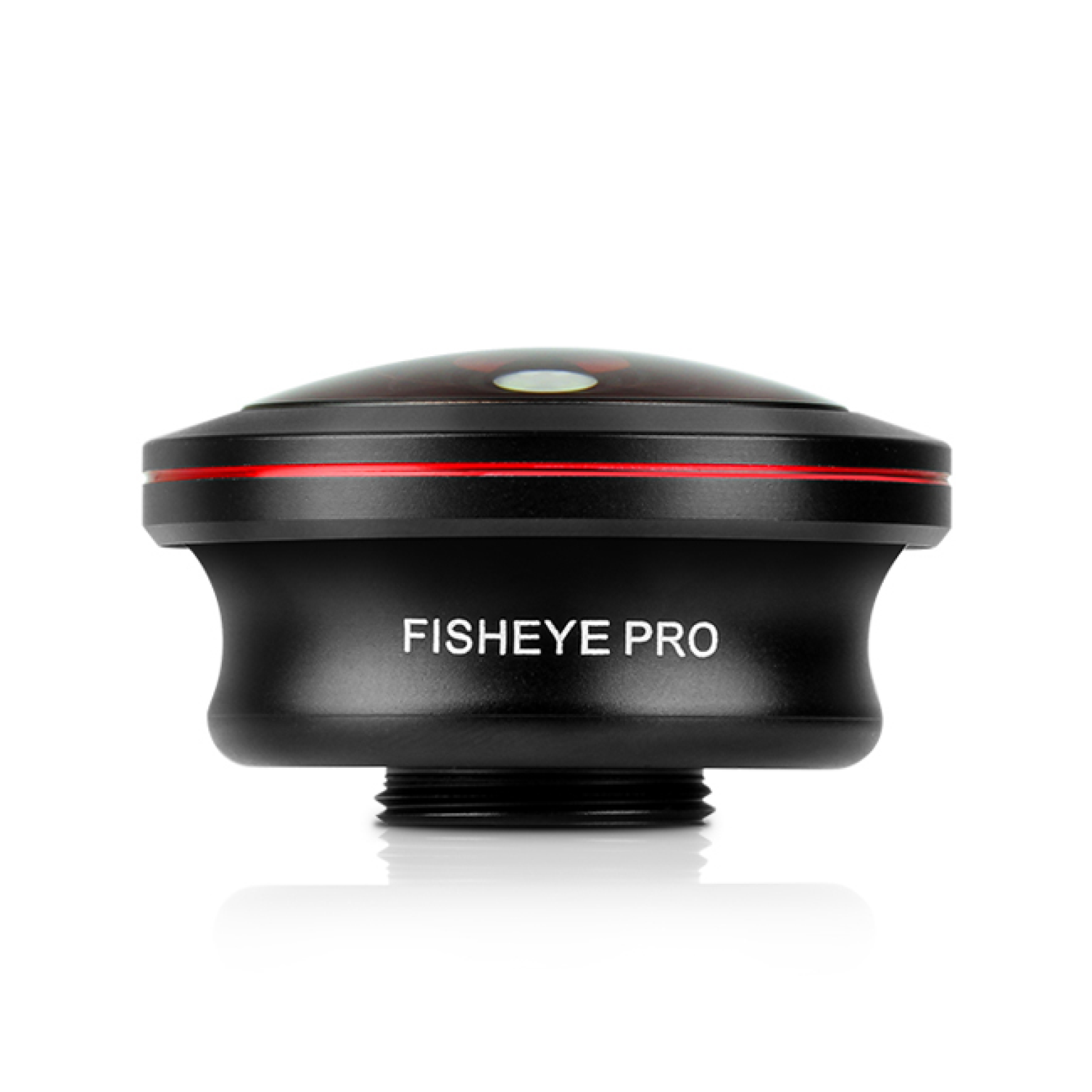 IBOOLO Pro Super Fish Eye 210 6