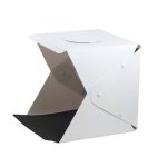 خیمه عکاسی Light Box 40x40 - Image 2