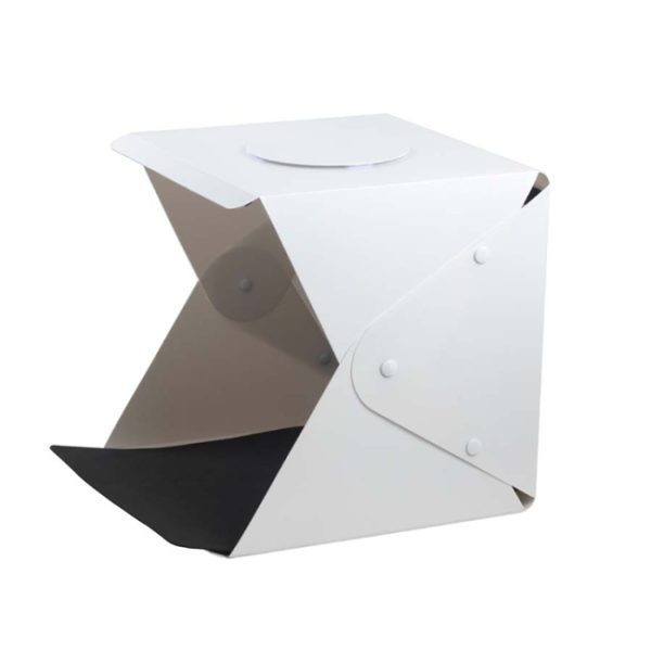 خیمه عکاسی Light Box 30x30 - Image 2