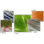 لنز موبایل میکروسکوپی OSiNO 400x - Image 2