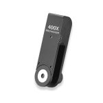 لنز موبایل میکروسکوپی OSiNO 400x - Image 8