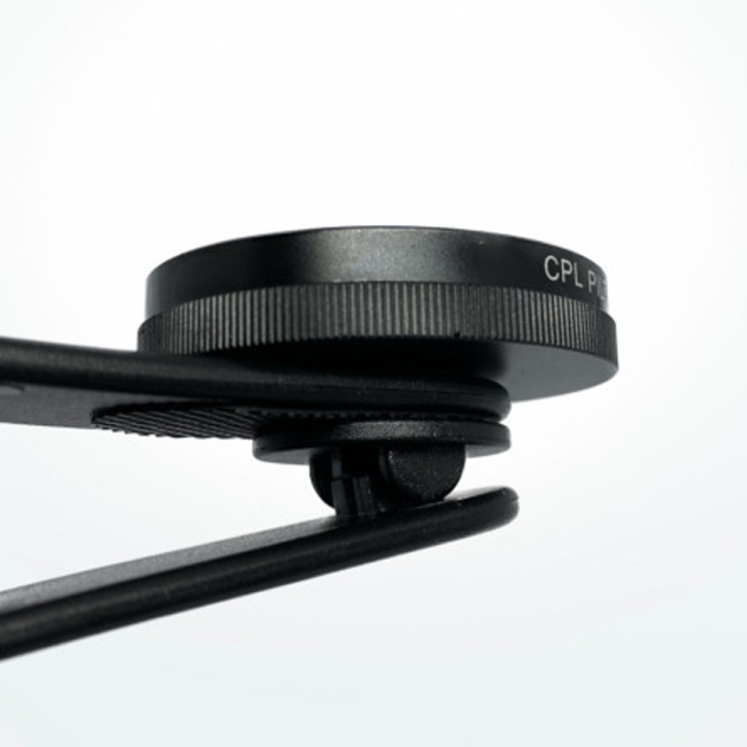 OSiNO CPL 37mm mobile lens filter 3