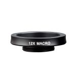 لنز موبایل واید و ماکرو OSiNO Wide/Macro Pro - Image 3