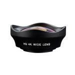 لنز موبایل واید و ماکرو OSiNO Wide/Macro Pro - Image 4