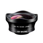 لنز موبایل واید و ماکرو OSiNO Wide/Macro Pro