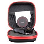لنز موبایل واید و ماکرو OSiNO Wide/Macro Pro - Image 6