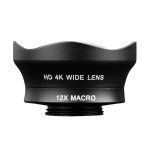 لنز موبایل واید و ماکرو OSiNO Wide/Macro Pro - Image 8