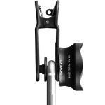 لنز موبایل واید و ماکرو OSiNO Wide/Macro Pro - Image 2