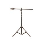 سه پایه T بزرگ fanimax 165cm