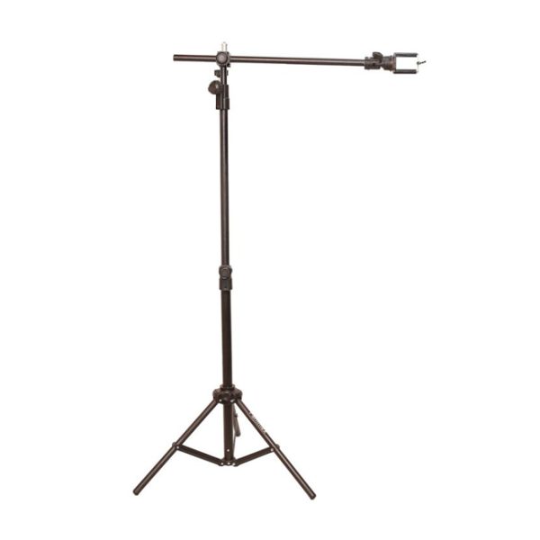 سه پایه T بزرگ fanimax 210cm - Image 2