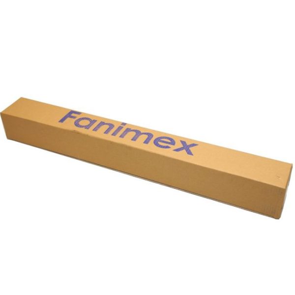 سه پایه T بزرگ fanimax 210cm - Image 3