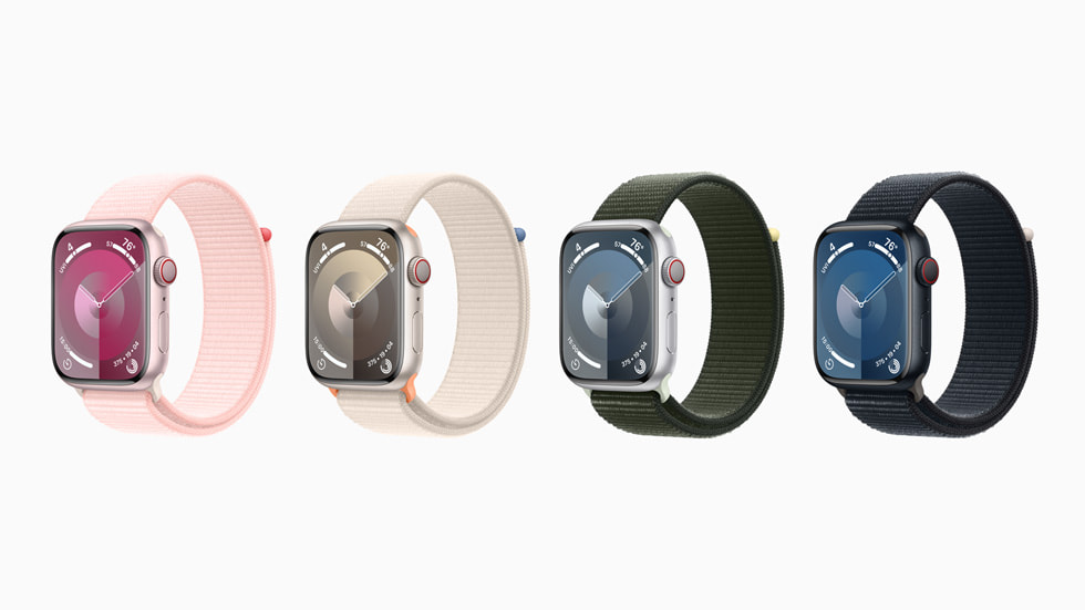 Apple Watch S9 carbon neutral lineup 230912 big.jpg.large