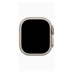 ساعت هوشمند Apple Watch Ultra 2 49mm MRFR3LL/A Titanium Orange Ocean - Image 2