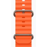 ساعت هوشمند Apple Watch Ultra 2 49mm MRFR3LL/A Titanium Orange Ocean - Image 3