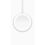 ساعت هوشمند Apple Watch Ultra 2 49mm MRFR3LL/A Titanium Orange Ocean - Image 4