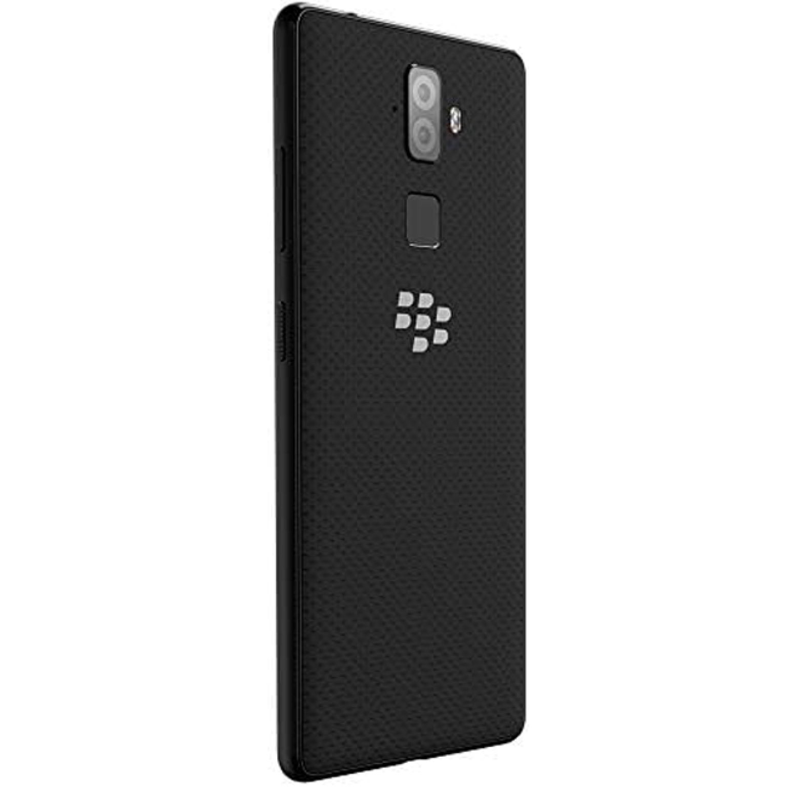 BlackBerry Evolve BBG100 1 64GB 4GB Black 5