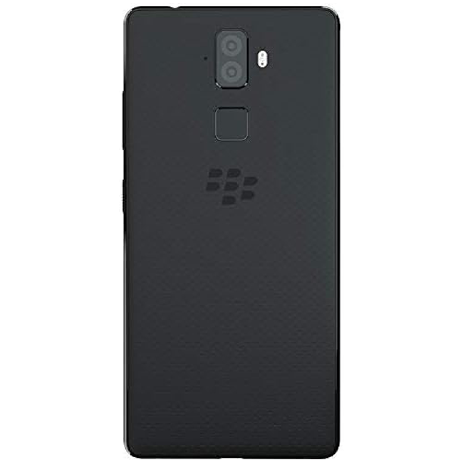 BlackBerry Evolve BBG100 1 64GB 4GB Black 6