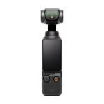 دوربین DJI Osmo Pocket 3 - Image 3