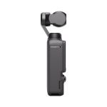 دوربین DJI Osmo Pocket 3 - Image 5