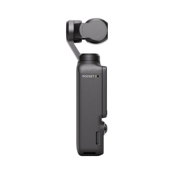 دوربین اسمو پاکت DJI Osmo Pocket 3 - Image 5
