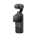 دوربین DJI Osmo Pocket 3 - Image 6