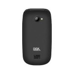 گوشی موبایل داکس Dox V435 mobile phone مشکی