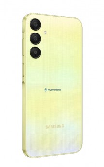 Samsung Galaxy A25 001
